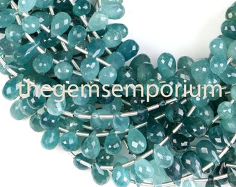 1 pair mix quartz 30x6 mm drop shape faceted drops cut drops Gemstone Beads Jewelry Making