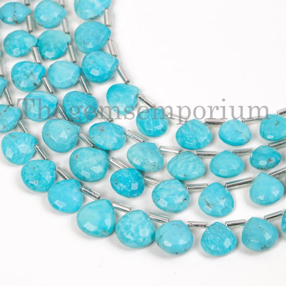 Heart shaped beads wholesale outlet