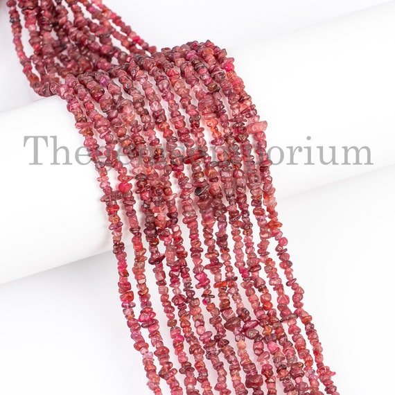 Spinel beads hotsell