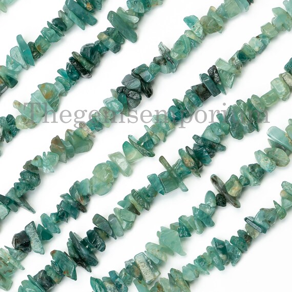 Grandidierite beads hotsell