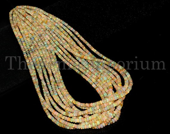 Disque de coupe en diamant EBERTH 300 mm Disque de coupe en diamant EBERTH 300 mm