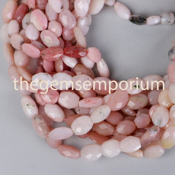 Etsy cheap gemstone beads