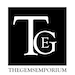 GEMS EMPORIUM