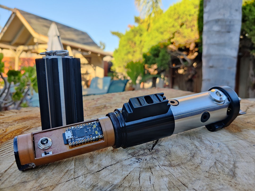 光器ペトローバ　英語 il_1080xN.3770430150_27we.jpg