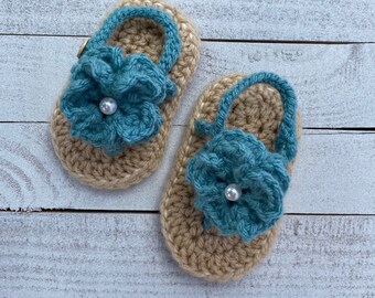 Worldwide Village Baby Store Amazing prodcuts with exclusive Worldwide Village Baby Store Amazing prodcuts with exclusive
