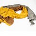 see more listings in the Color block scarves section