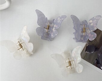 cute cheap halloween decorations