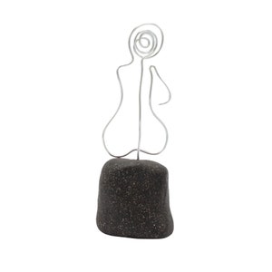 Aandenken urn voor menselijke as | Crematie urn | Urn voor as | Wit, zand, grijs, zwart, roze, blauw