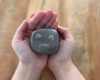 Urn kat | Crematie-urn | Asurn | Kleine urn