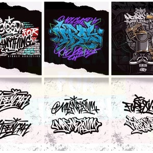 procreate bombing
