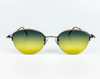 1970 display picture 2
