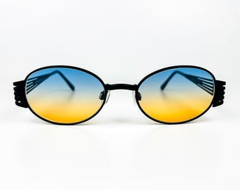 ヴィンテージサングラス ヴォーグ モッド P106 - Etsy 日本
