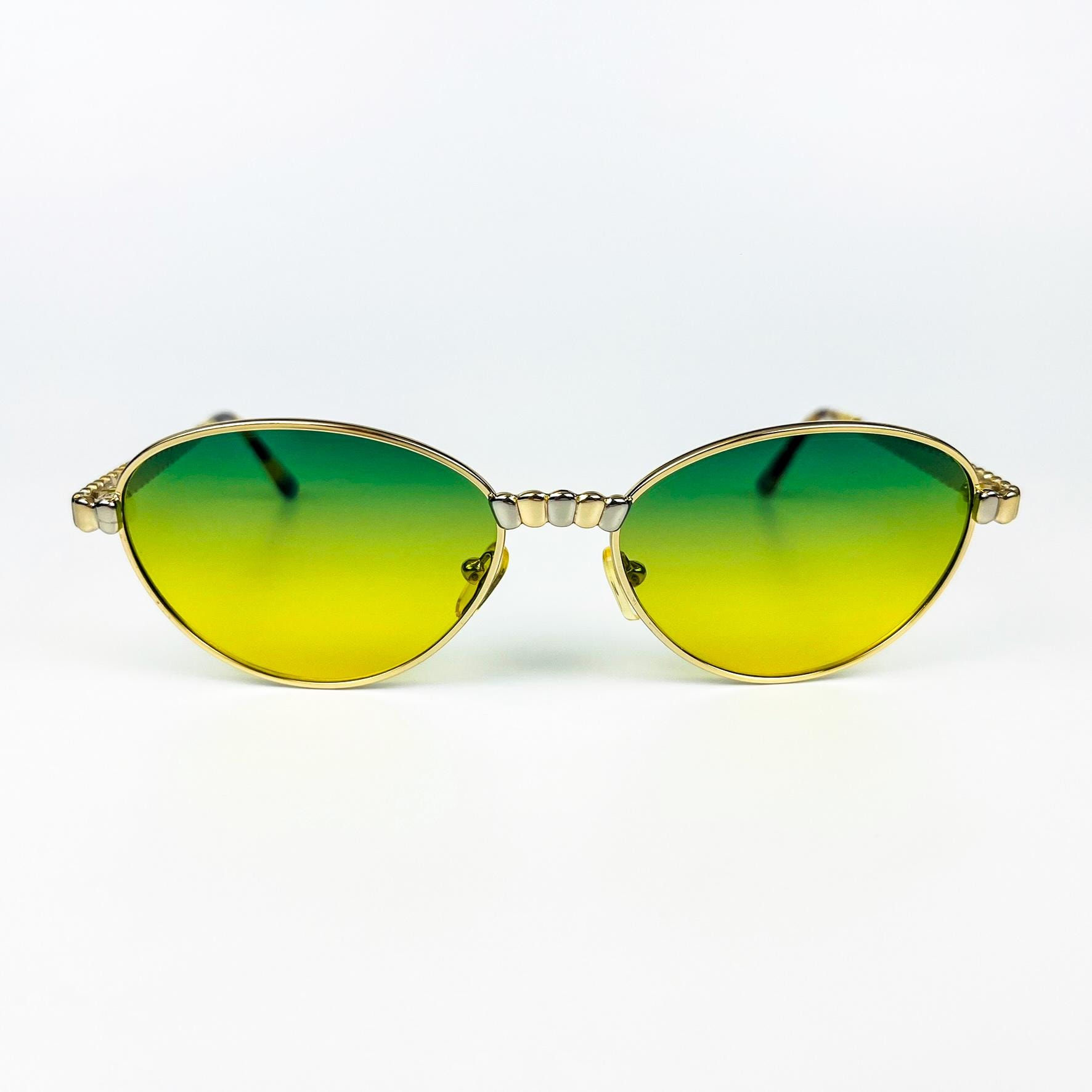 Oldspacevintage - Etsy