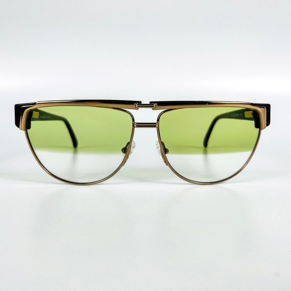 90s Gucci sunglasses - Gem 90s Gucci sunglasses - Gem