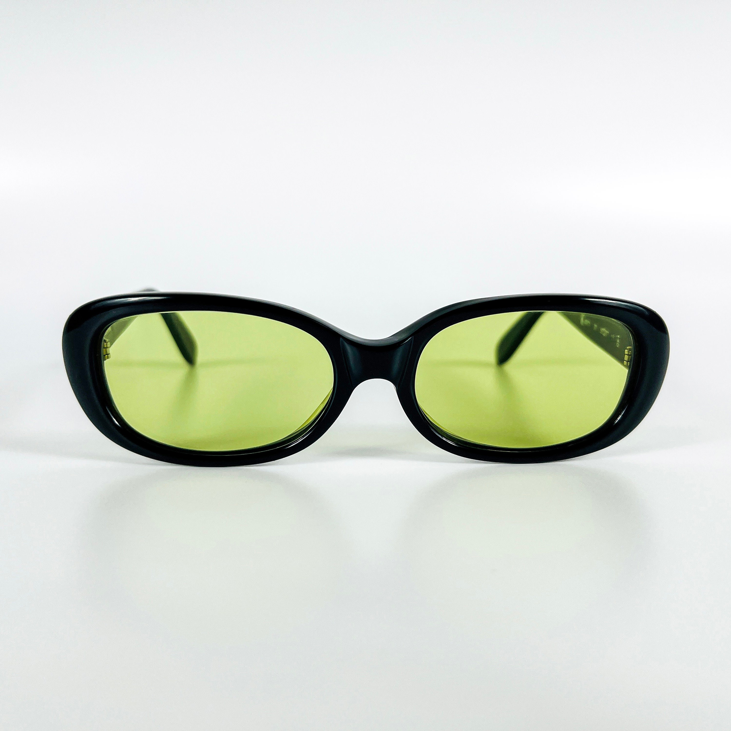 Vintage Calvin Klein 00's Sunglassess - Etsy Finland