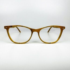 Handmade Acetate Eyeglasses - Etsy
