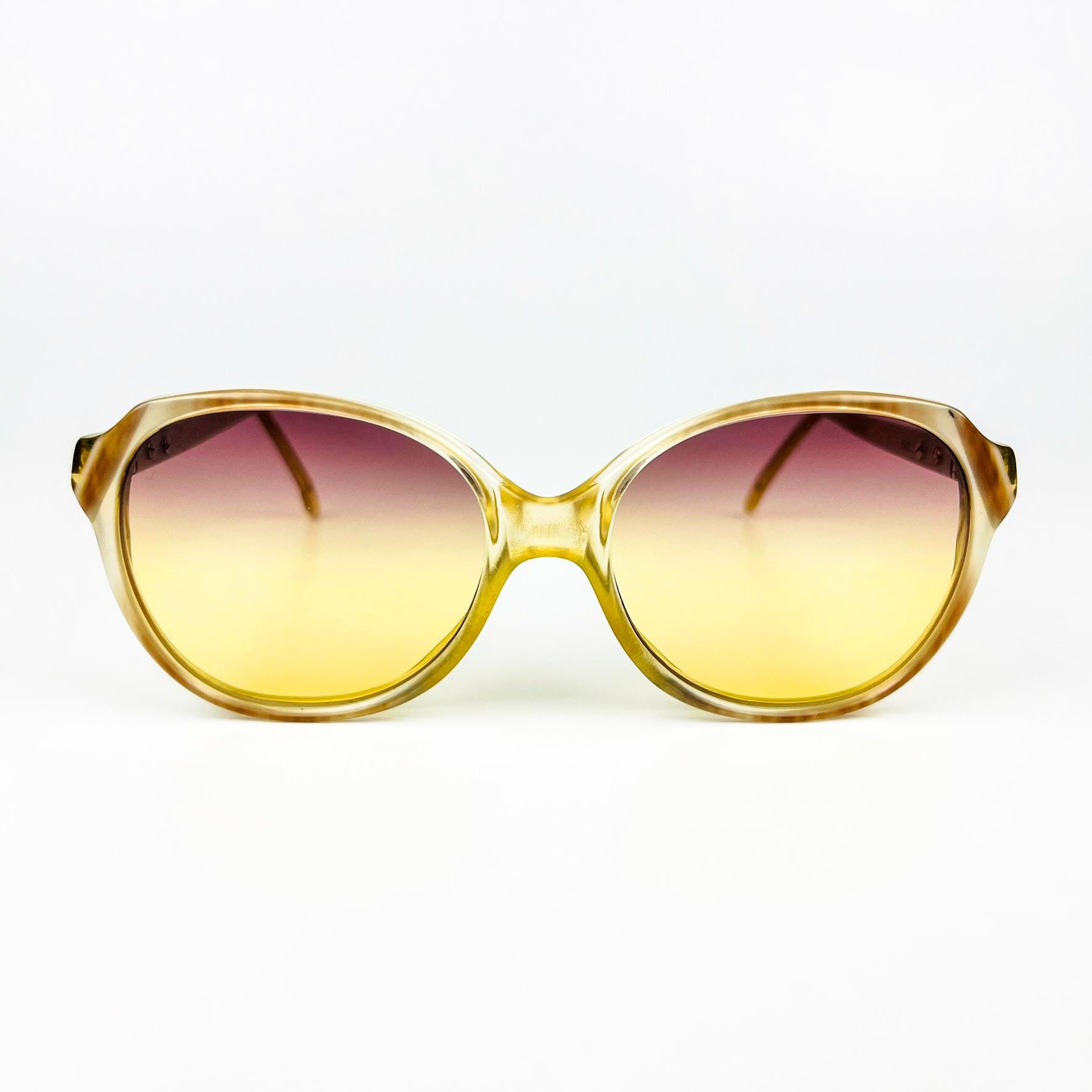 Ysl 70s sunglasses - Etsy 日本