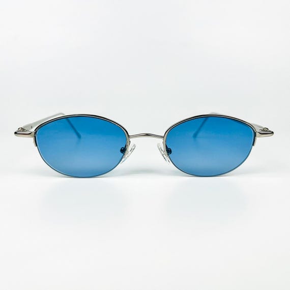 Vintage 90s glasses - authentic 90s piece Vintage Paul Frank Eyewear 90s Frames Sunglasses Glasses  main image 3