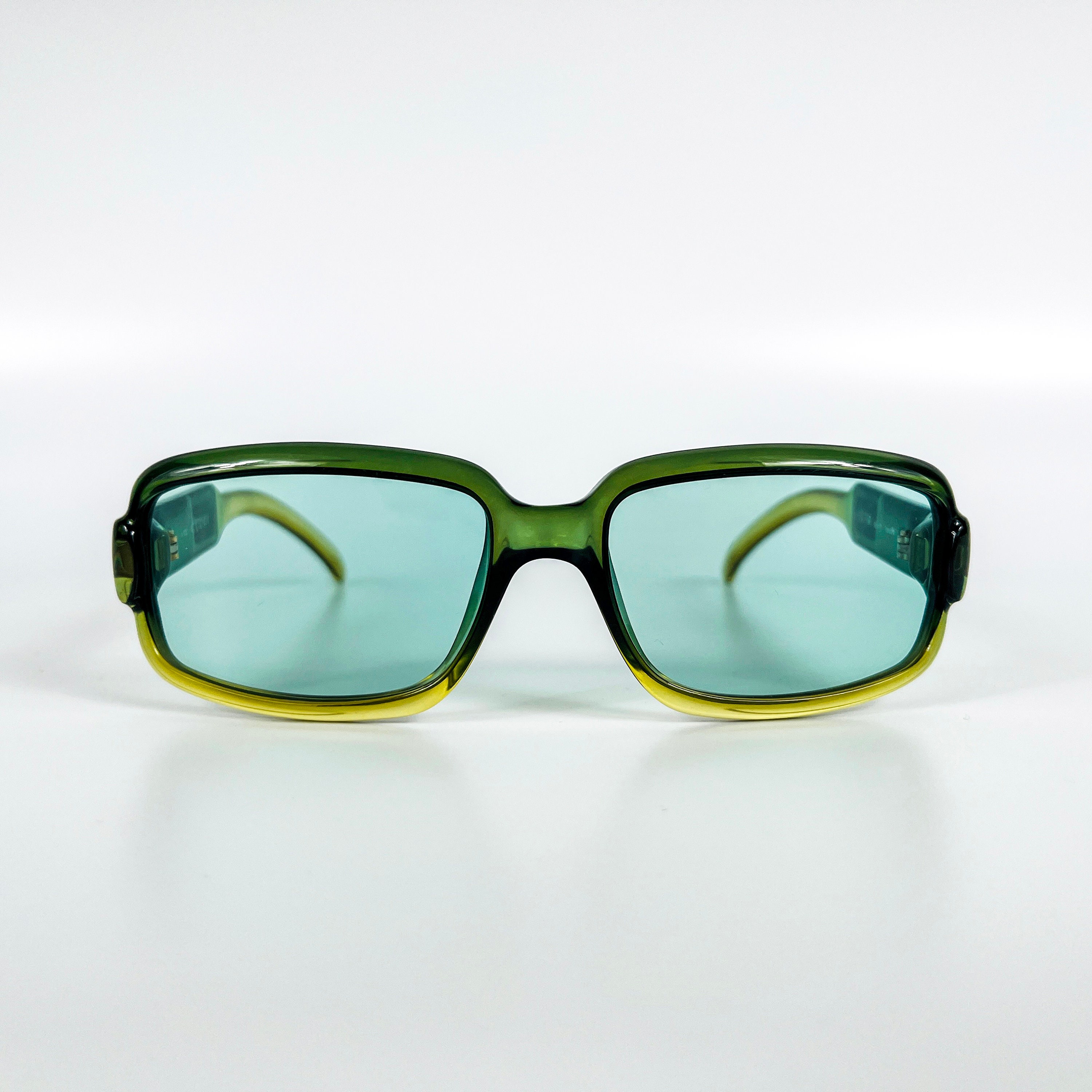 Gucci Glasses Men - Etsy