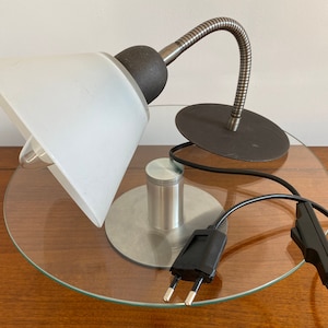 Frandsen Lyskilde Denmark Wall Lamp Vintage Danish Pendant Light Scandinavian Design Lighting