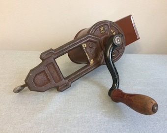 Fornitore Di Prodotti In Metallo Dorato | Stanford Advanced Materials