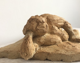 reclining-nude-etsy