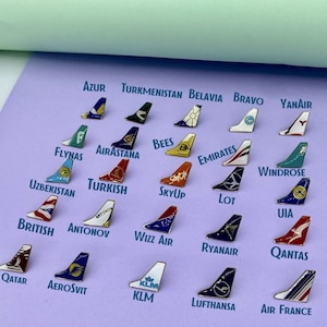 Amazon.co.jp: ピンバッジルフトハンザドイツ航空ロゴ鳥フランス