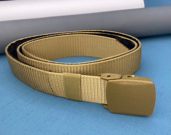 【NONCODE】Raan Pocket Mini One Piece (belt Set) il_340x270.5567997811_x2v4.jpg