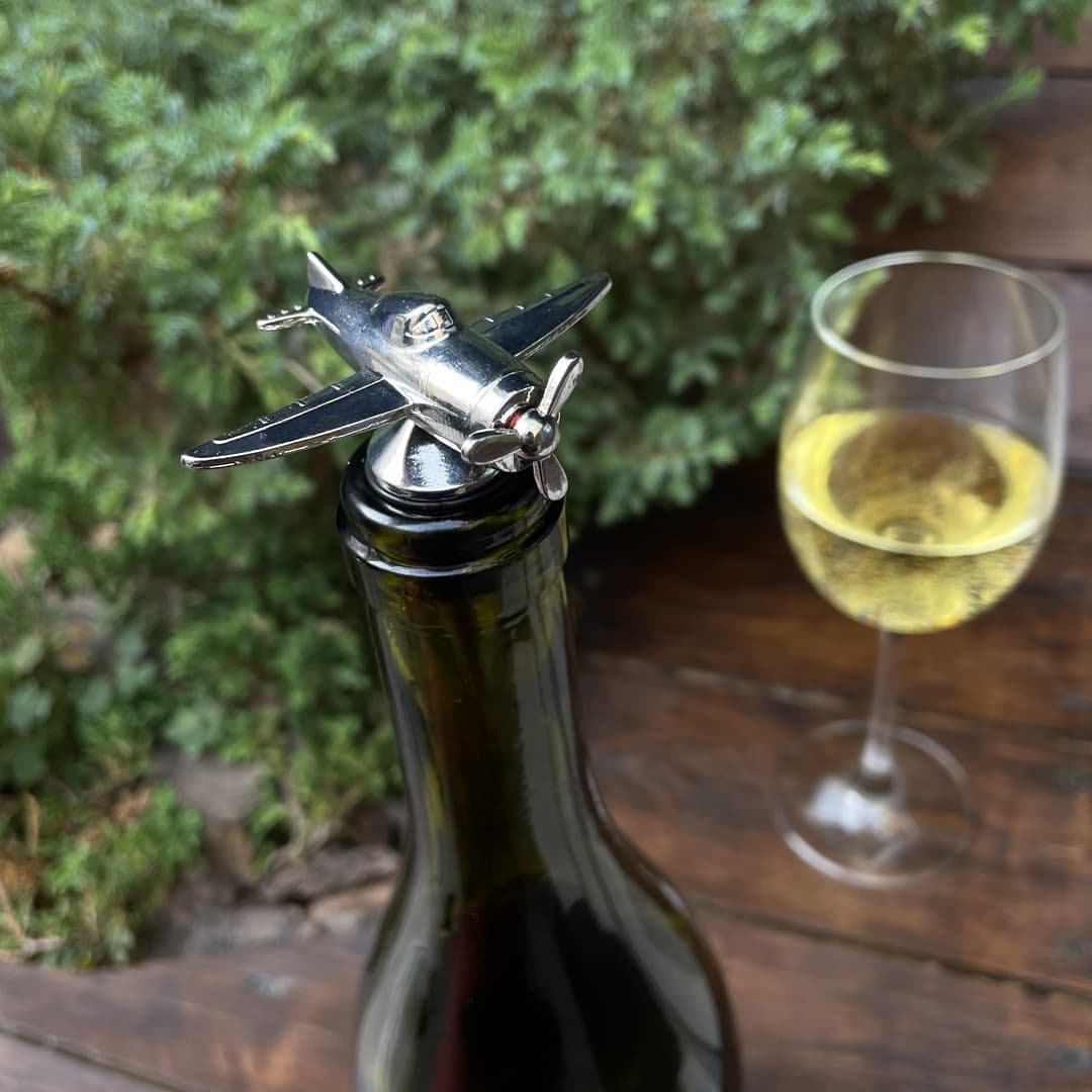 airplane-bottle-stopper-airplane-wine-stopper-plane-bottle-stoper