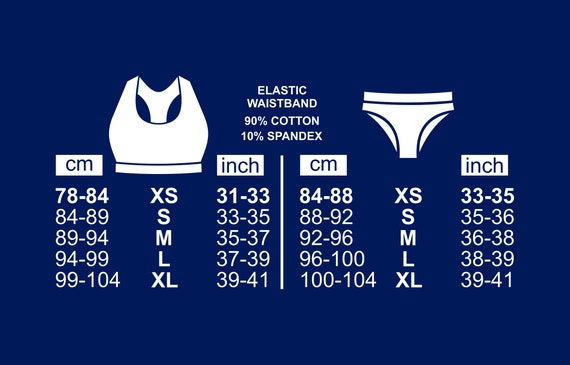 Underwear Set Remove Before Sex, 6 Colors, Female Underwear With