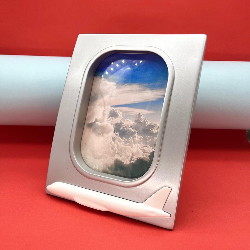 Photo Frame, Best Gift, Aviation, Home Wall Decor, Plane, Aircraft ...