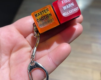 現在、この商品の在庫はありません - Etsy
