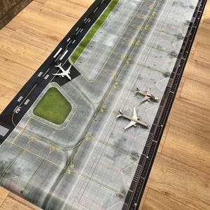 1 400 airport - Etsy 日本