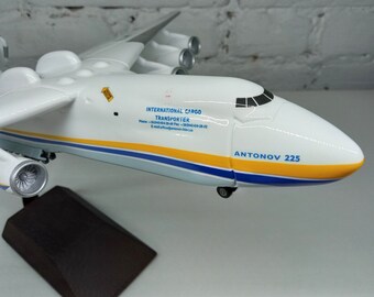 il_340x270.3075057732_9ubl.jpg