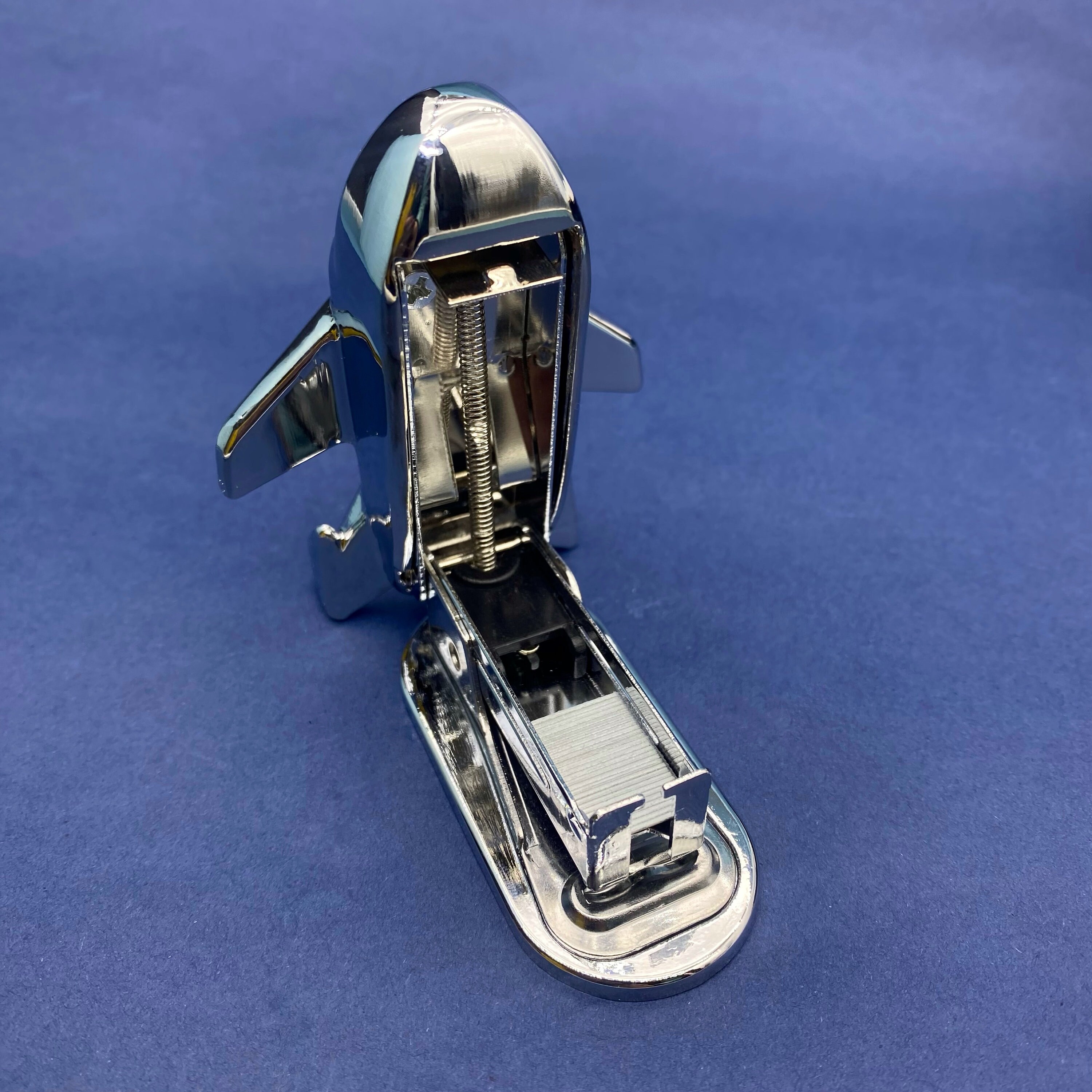 Stapler Pilot Stapler Antonov An-225 Mriya, Antontov, Office Work Stapler, Aviation ...