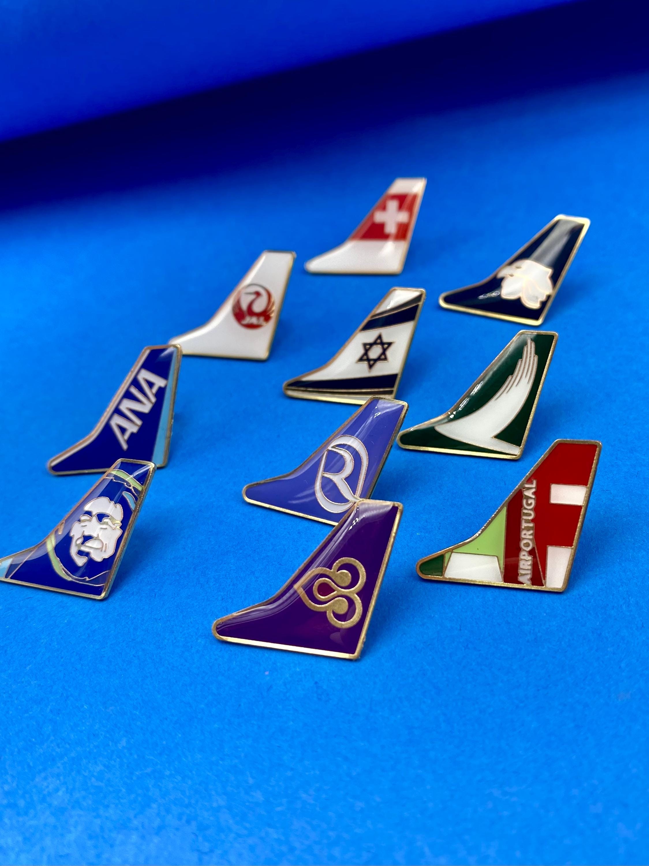Ana airlines - Etsy 日本