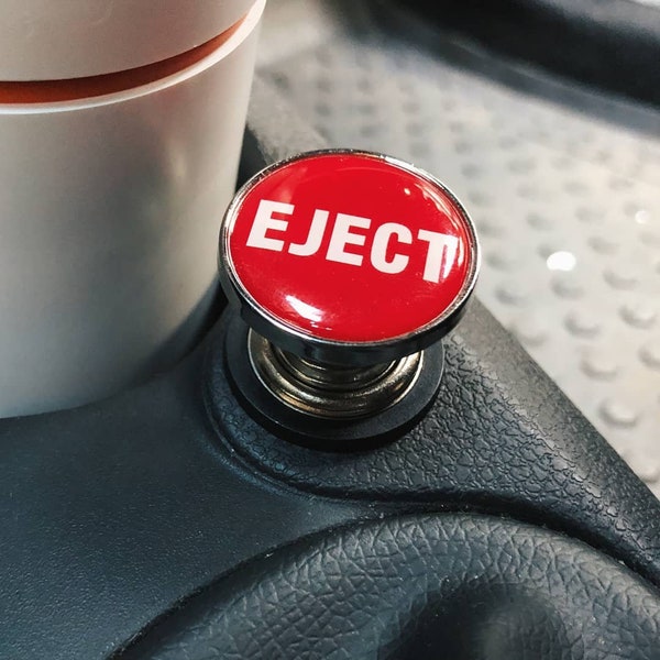 Cigarette Lighter Etsy