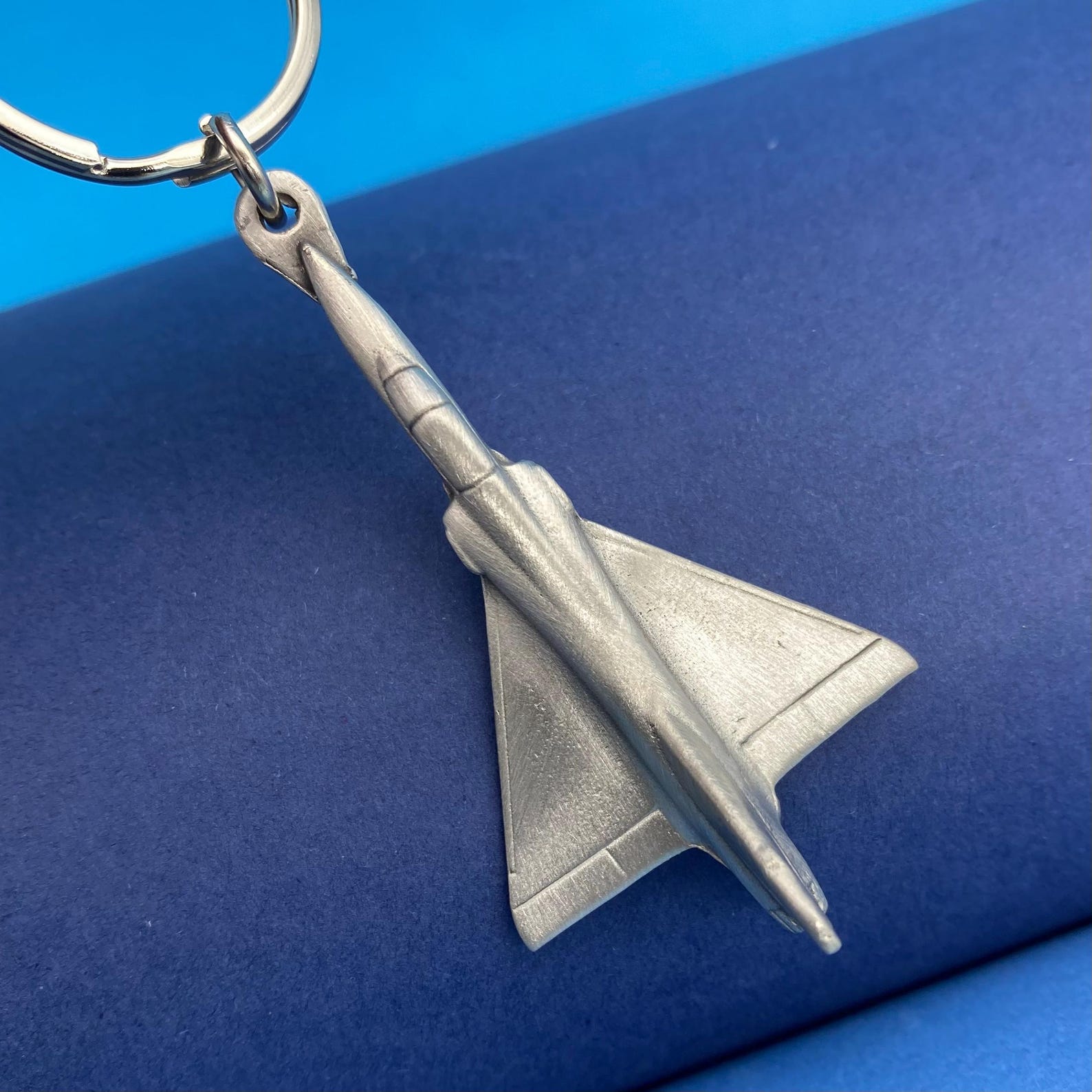 Airplane Keychain, Keychain With Plane, Aviation, C-130 Hercules ...
