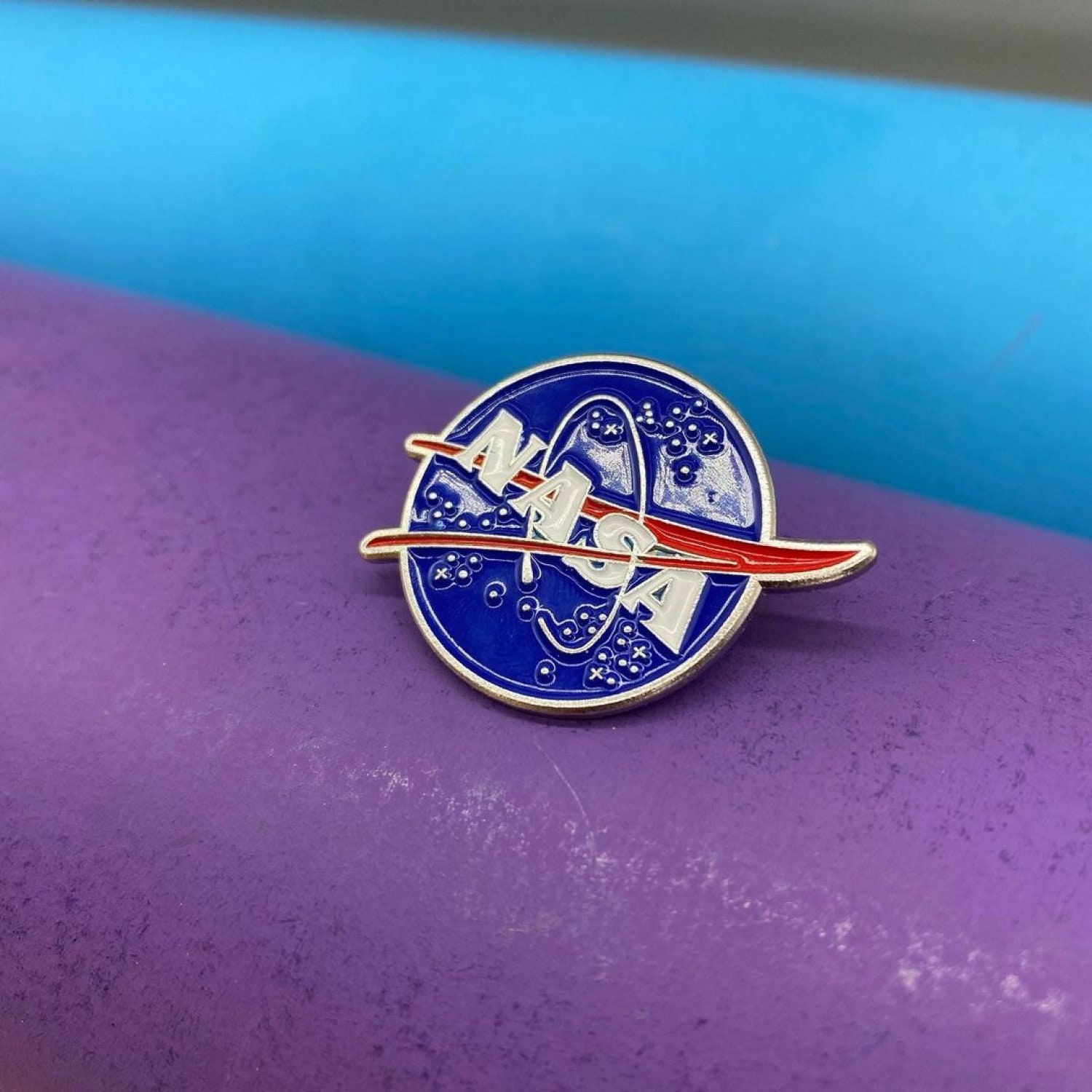 Pin NASA, Cosmic Pin, Space Pin, NASA, Avgeek, Present for Pilot ...
