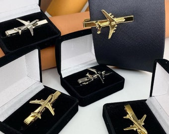 現在、この商品の在庫はありません - Etsy