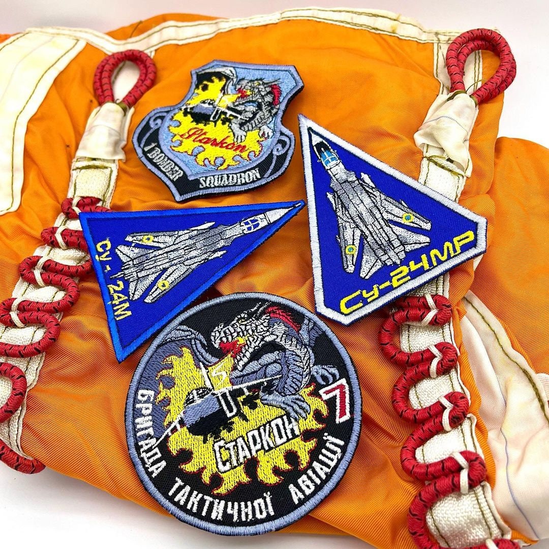 1st aviation brigade - Etsy 日本