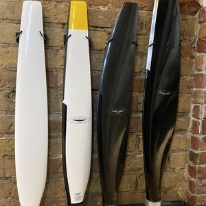 Woodcomp propellers, Decorative airplane propeller, real blades, home decor, gifts, Pilot gift, Aviation blade, Woodcomp, Vintage