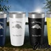 see more listings in the Lake Tumblers section