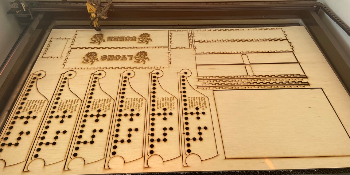 Files Pegs and Jokers Jokers and Pegs Jokers and Etsy