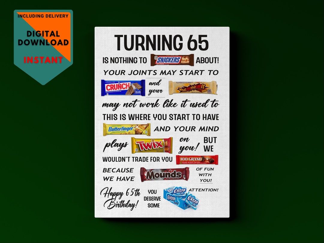 Candy様取り置きページ il_1080xN.4416914025_6j42.jpg