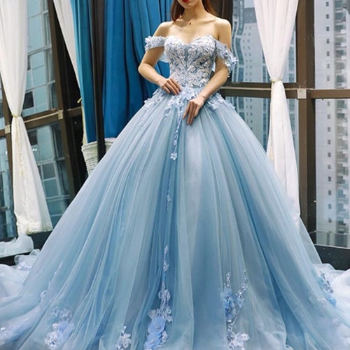 enzoani 2018 collection