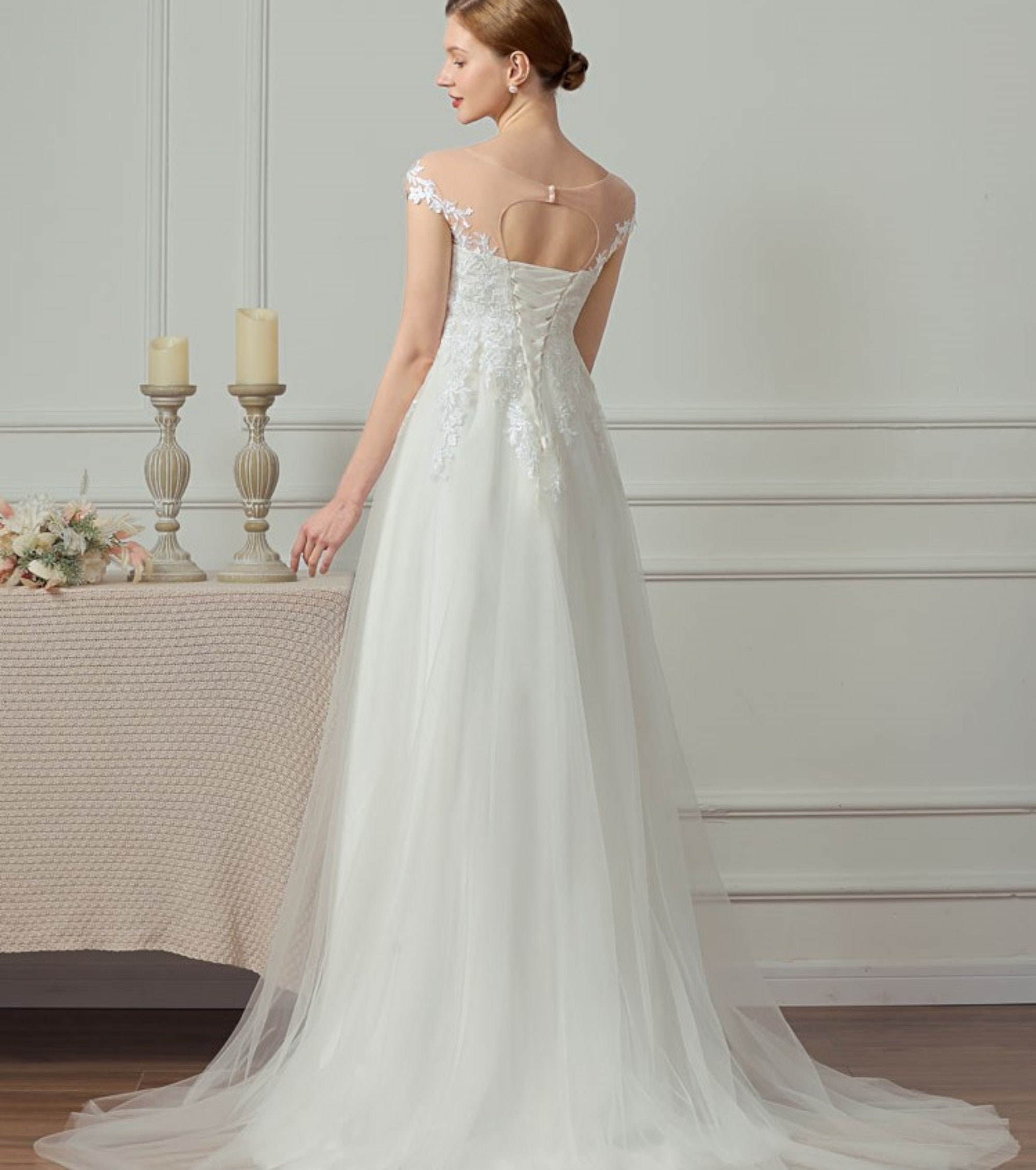 maternity bride pyjamas