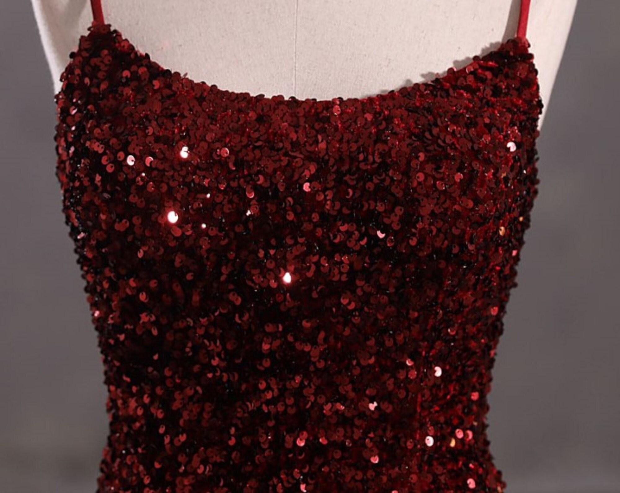 Vestido color vino - Etsy España Vestido color vino - Etsy España
