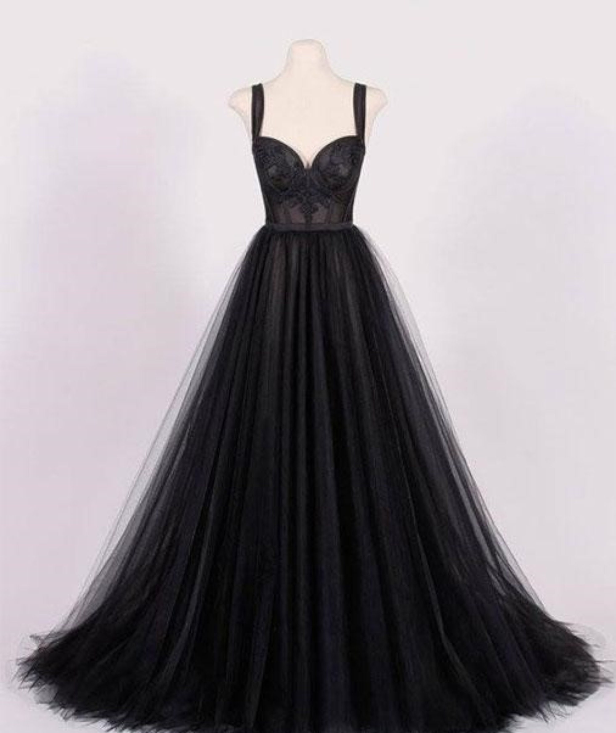 junior bridesmaid dresses with sleeves Lace Dress Half Size:4X pageant dresses Petal And Pup Petal