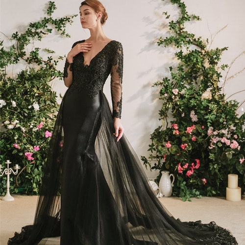 black lace pregnancy dress Maternity Glamour: for Parties, Baby Showers, and Navy Blue Dress Women Shoe size:41 length_long
